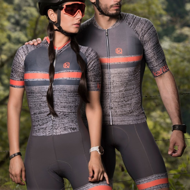 Conjunto de deals roupa para ciclismo