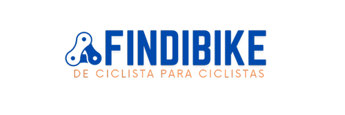 findibike