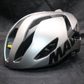 Capacete de Ciclismo Mavic