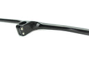 Guidao Integrado Carbono Full Carbon