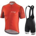 Conjunto Specialized Team