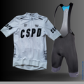 Conjunto Concept Speed™