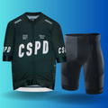 Conjunto Concept Speed™