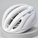 Capacete para Ciclismo White