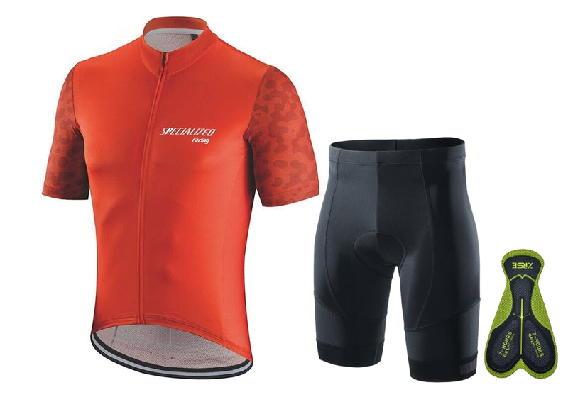 Conjunto Specialized™