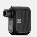 Mini Pump RockBross