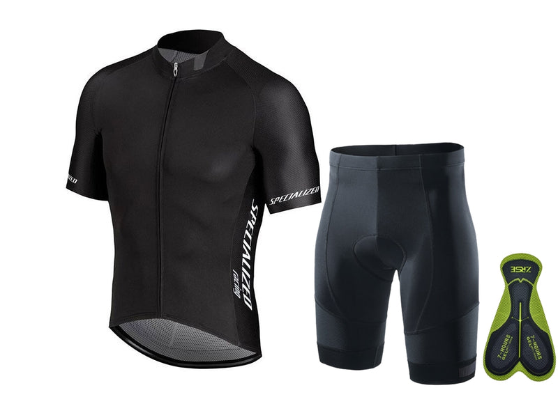 Conjunto Specialized™