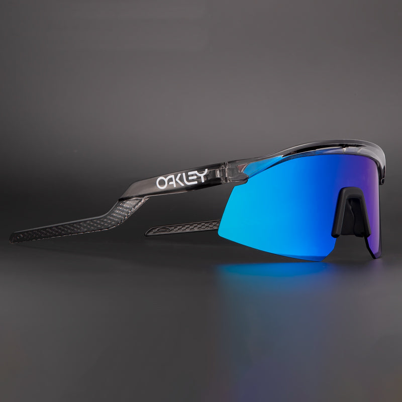 Oakley Hydra