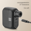 Mini Pump RockBross