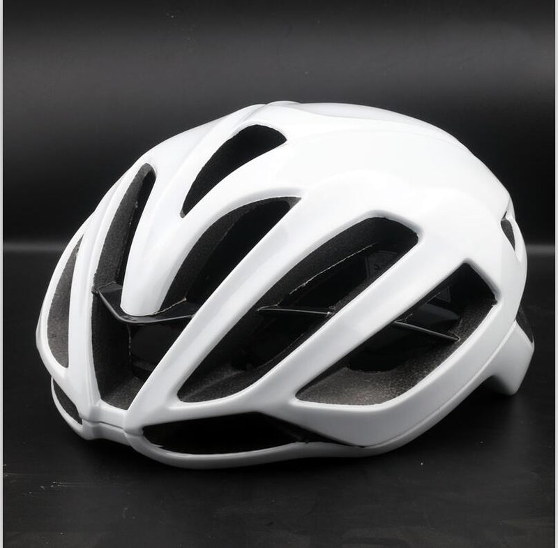 Capacete para Ciclismo Chaser™