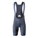 Bretelle Masculino 4hs