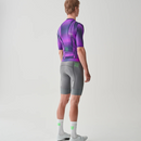 Camisa de Ciclismo World Tour Pro