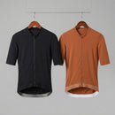 Kit 2 Camisas de Ciclismo Hise FindiBike promoção manga curta masculino