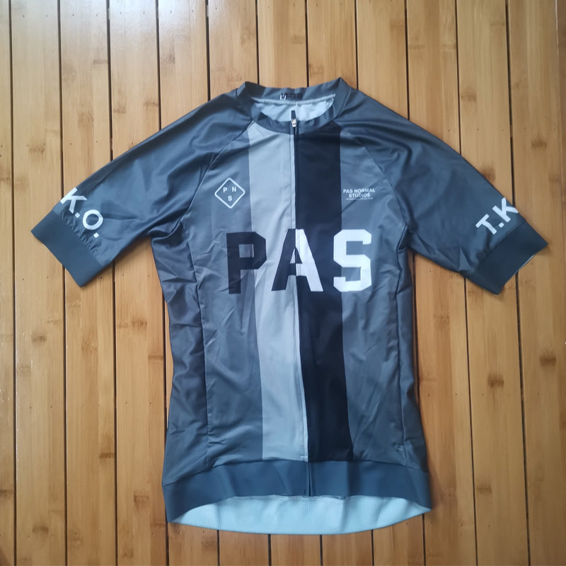 Camisa de Ciclismo PAS™