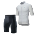 Conjunto de Ciclismo Masculino Pro