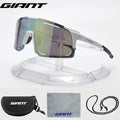 Óculos de Ciclismo Giant