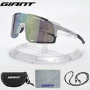 Óculos de Ciclismo Giant
