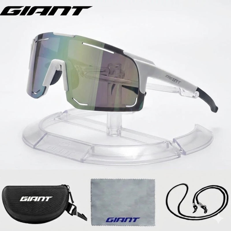 Óculos de Ciclismo Giant