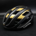 Capacete de Ciclismo Canyon