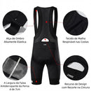 Bretelle Masculino 7h