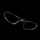 Suporte para lentes de Grau