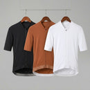 Kit de Camisas de Ciclismo Hise