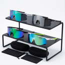 Óculos de Ciclismo  Pack 2
