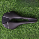 Selim de Bicicleta Carbon 135mm