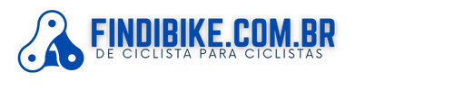 findibike
