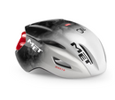 Capacete para Ciclismo Manta – Edição Limitada™