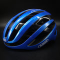 Capacete de Ciclismo Abus Airbreaker