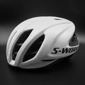 S-Works Prevail 3