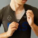 Camisa de Ciclismo Mechanism Pro™