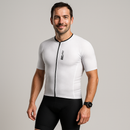 Camisa de Ciclismo Fast Lazer