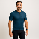 Camisa de Ciclismo Fast Laser