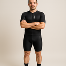 Camisa de Ciclismo Fast Laser™