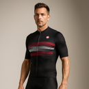 Camisa de Ciclismo Rx