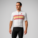 Camisa de Ciclismo Rx™