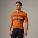 Camisa de Ciclismo Rx