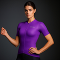 Camisa para Ciclismo Feminina Cycle™