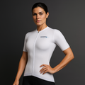 Camisa para Ciclismo Feminina