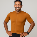Camisa para Ciclismo Hise