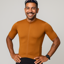 Camisa para Ciclismo Hise