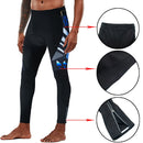 Calça de Ciclismo Elite™