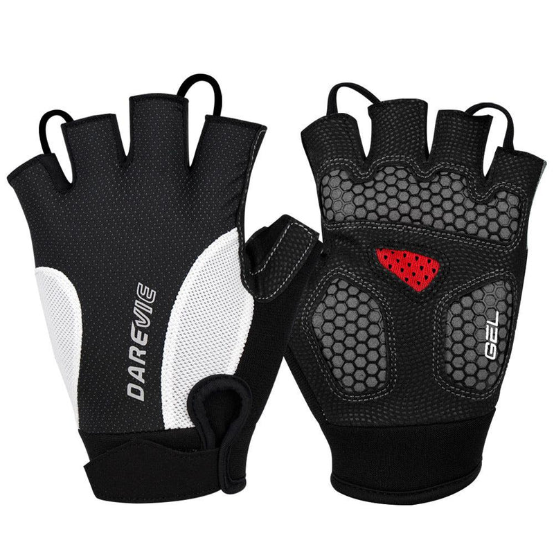 Conjunto de Ciclismo Strava