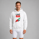 Jaqueta Casual Tour de France