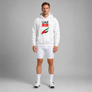 Jaqueta Casual Tour de France