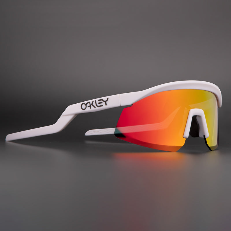 Oakley Hydra