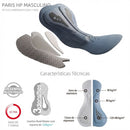 Bretelle Masculino 7h