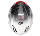 Capacete para Ciclismo Manta – Edição Limitada™